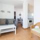 Atico Armengual SuiteMálaga, Malaga - Zdjęcie 2