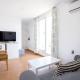 Atico Armengual SuiteMálaga, Malaga - Zdjęcie 7
