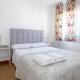 Atico Armengual SuiteMálaga, Malaga - Zdjęcie 3