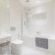 Luxury flat in Covent Garden, Лондон - Фото 2