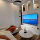 Luxury 1BHK with Balcony - Muscat Hills, Mascate (foto 2)