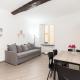 Apartment facing the sea and Navebus Porto Antico, Janov - Fotografie 1