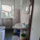 3 bed - Sleeps 6 - Mountain View - Parking - Pets