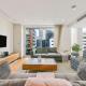 Paddington Ex LUX Flat, London - Photo 1