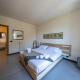 VILLA SANT' AMBROGIO - Relax di Lusso a Zoagli, Zoagli (foto 8)