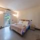 VILLA SANT' AMBROGIO - Relax di Lusso a Zoagli, Zoagli (foto 9)
