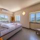 VILLA SANT' AMBROGIO - Relax di Lusso a Zoagli, Zoagli (foto 3)