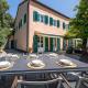 VILLA SANT' AMBROGIO - Relax di Lusso a Zoagli, Zoagli (foto 7)