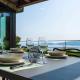 VILLA SANT' AMBROGIO - Relax di Lusso a Zoagli, Zoagli (foto 5)
