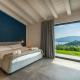 VILLA SANT' AMBROGIO - Relax di Lusso a Zoagli, Zoagli (foto 4)