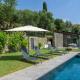 VILLA SANT' AMBROGIO - Relax di Lusso a Zoagli, Zoagli