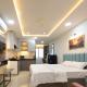 Beautiful & luxurious Studio Apartment in Jaipur!, Jaipur - Foto 1