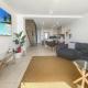 Coastal Chic in Batemans Bay Your Perfect Escape, Batemans Bay - Fotografie 6