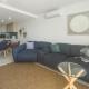 Coastal Chic in Batemans Bay Your Perfect Escape, Batemans Bay - Fotografie 7