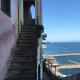Apartments Amalfi Design Sea View accessible by 250 steps, Amalfi - Fotografie 8