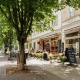 Homely Berlin - Historic Building, 3 Bedrooms, Mauerpark, Family & Business, Berlin - Foto 7