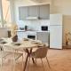 Superbe appartement 3P neuf - terrasse - barbecue, Nice - Fotografie 10