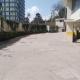 The View Apartments, Addis Abeba (fotografie 4)