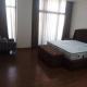 The View Apartments, Addis Abeba (fotografie 5)