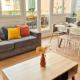 Superbe appartement 3P neuf - terrasse - barbecue, Nice - Fotografie 4