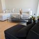 Rooms151 Penthouse Suite in the Center of Athens, Athen - Foto 9