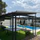 Apartamento 1, Chalet Manzano a 15 de Sevilla, a 30 del Aeropuerto de Sevilla, Villanueva del Ariscal (foto 2)