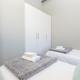 Millenial Arch-2 Bedroom Apt 86 by First Private Stays, Langebaan - Fotografie 5