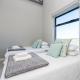 Millenial Arch-2 Bedroom Apt 86 by First Private Stays, Langebaan - Fotografie 4