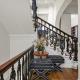 Care Property London Kensington - Princess Gate Mansion, Londýn - Fotografie 10
