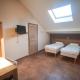 Residence Les Chataigniers, Saint-Jorioz (photo 7)