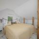 Charming House in the Capital with Two Parking Spaces by Noclegi Renters, Varsavia - Foto 2