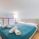 Red Loft Torino,Un mix di storia e tendenza, Turin - Photo 2