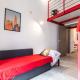 Red Loft Torino,Un mix di storia e tendenza, Turin - Photo 7