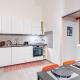 Red Loft Torino,Un mix di storia e tendenza, Turin - Photo 10