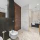 Care Property London Kensington - Princess Gate Mansion, Londýn - Fotografie 5