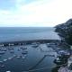 Apartments Amalfi Design Sea View accessible by 250 steps, Amalfi - Fotografie 2
