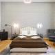 Crystal Cove 2-BDR Apartment, Budapest - Foto 4