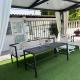 Apartamento 2, Chalet Manzano a 15 de Sevilla, a 30 del Aeropuerto de Sevilla, Villanueva del Ariscal (foto 6)