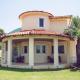 Psatha Villa's, Psatha