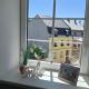 Apartmán - Café Princ pod Hradem WiFi, KLIMA, Šternberk (photo 5)
