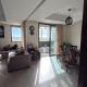 Duplex Azure Taghazout Luxe