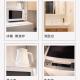 Otsuka, Bunkyo-ku, House, Tokio - Fotografie 5