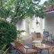 Villa Pontaillac, Royan (Foto 3)