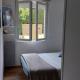 Villa Pontaillac, Royan (Foto 9)
