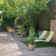 Villa Pontaillac, Royan (Foto 7)