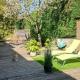 Villa Pontaillac, Royan (Foto 6)