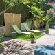 Villa Pontaillac, Royan (Foto 8)