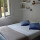 Villa Pontaillac, Royan (Foto 10)