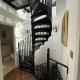 Huge Mews House With a Private Roof Terrace, London - Foto 5