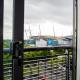 COOP Live Etihad Luxury Pad, Manchester - Zdjęcie 4
